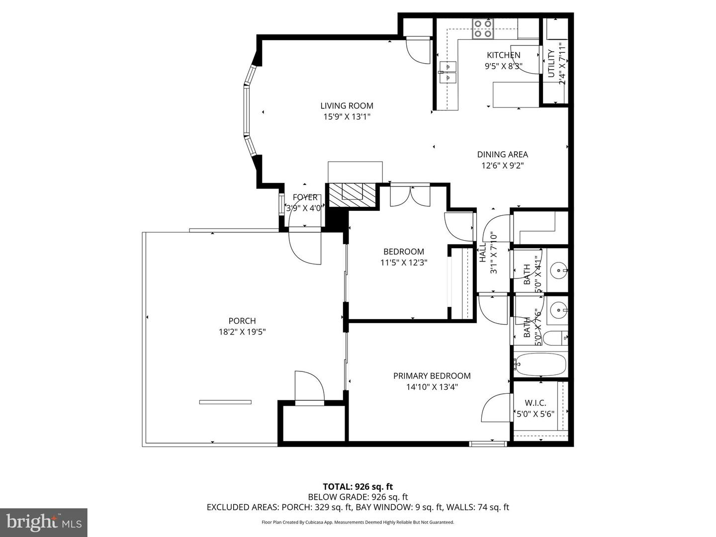 6052-A ESSEX HOUSE SQ #6052A, ALEXANDRIA, Virginia 22310, 2 Bedrooms Bedrooms, ,1 BathroomBathrooms,Residential,For sale,6052-A ESSEX HOUSE SQ #6052A,VAFX2274450 MLS # VAFX2274450
