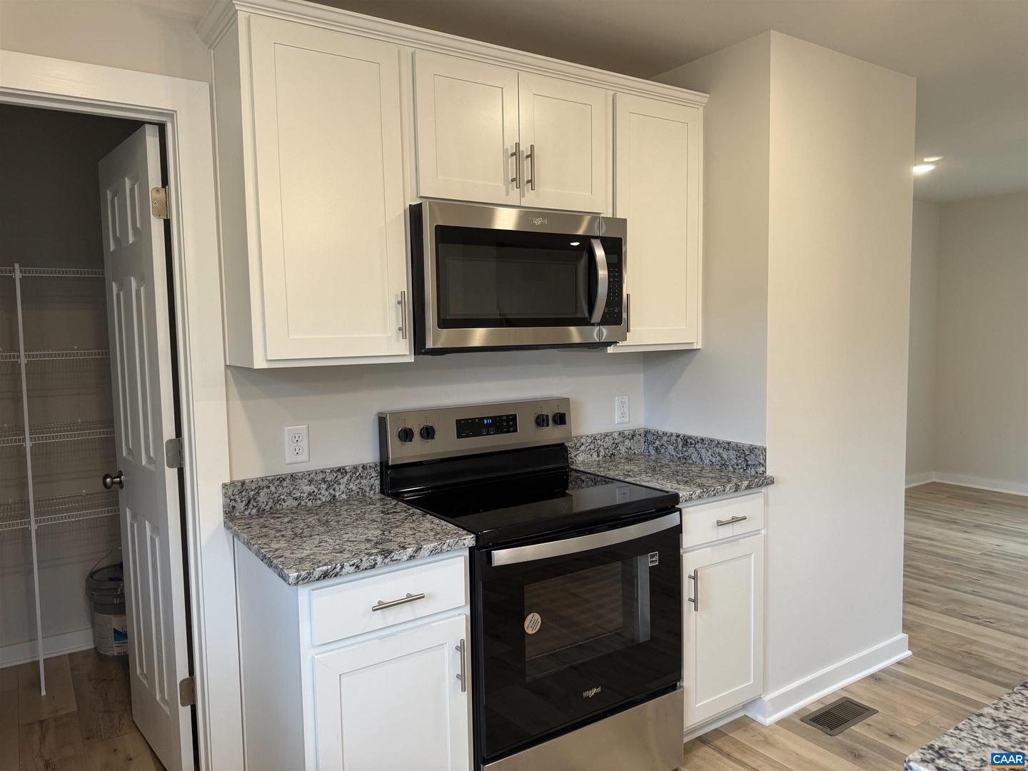 286 BANNISTER TOWN RD #CF4, LOUISA, Virginia 23093, 4 Bedrooms Bedrooms, ,2 BathroomsBathrooms,Residential,For sale,286 BANNISTER TOWN RD #CF4,670034 MLS # 670034