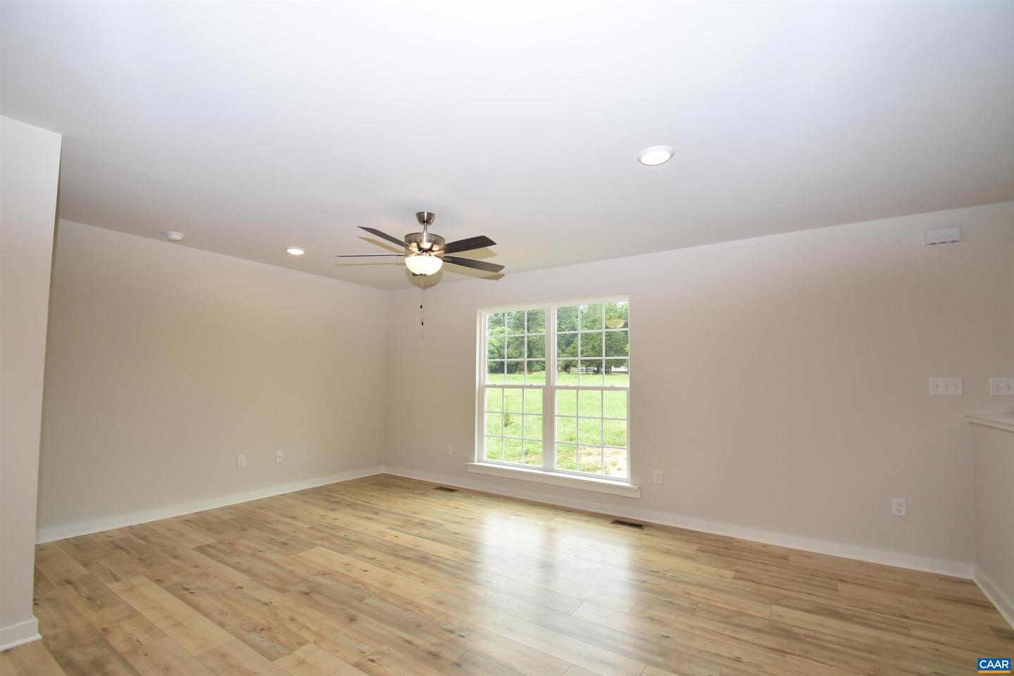 286 BANNISTER TOWN RD #CF4, LOUISA, Virginia 23093, 4 Bedrooms Bedrooms, ,2 BathroomsBathrooms,Residential,For sale,286 BANNISTER TOWN RD #CF4,670034 MLS # 670034