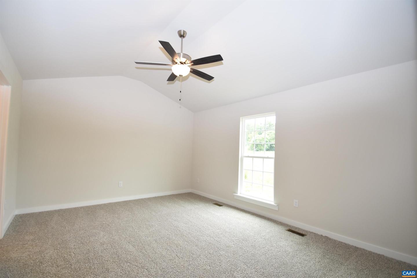 286 BANNISTER TOWN RD #CF4, LOUISA, Virginia 23093, 4 Bedrooms Bedrooms, ,2 BathroomsBathrooms,Residential,For sale,286 BANNISTER TOWN RD #CF4,670034 MLS # 670034