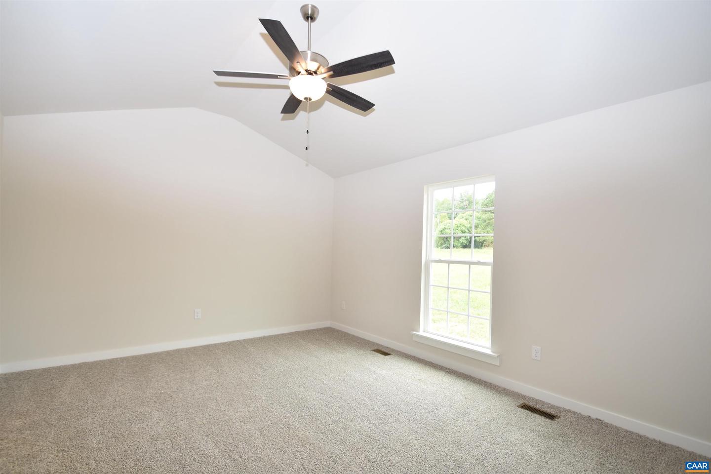 286 BANNISTER TOWN RD #CF4, LOUISA, Virginia 23093, 4 Bedrooms Bedrooms, ,2 BathroomsBathrooms,Residential,For sale,286 BANNISTER TOWN RD #CF4,670034 MLS # 670034
