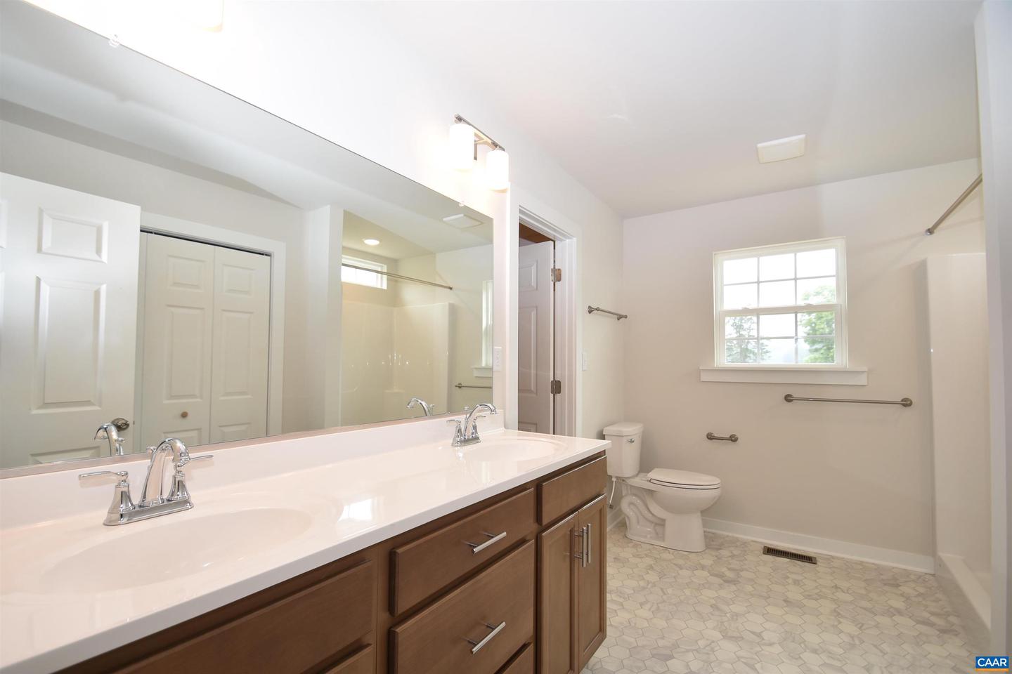 286 BANNISTER TOWN RD #CF4, LOUISA, Virginia 23093, 4 Bedrooms Bedrooms, ,2 BathroomsBathrooms,Residential,For sale,286 BANNISTER TOWN RD #CF4,670034 MLS # 670034