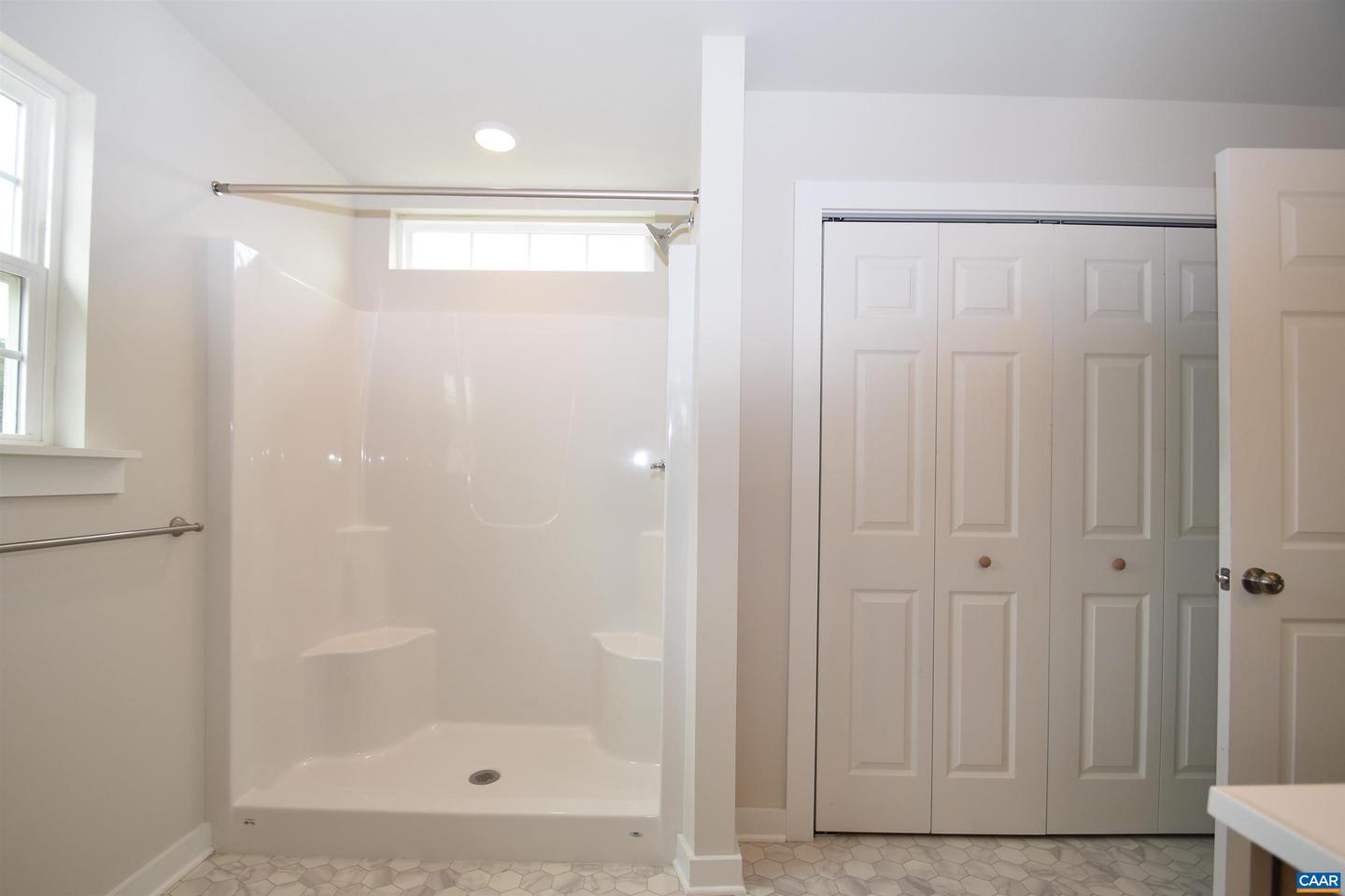 286 BANNISTER TOWN RD #CF4, LOUISA, Virginia 23093, 4 Bedrooms Bedrooms, ,2 BathroomsBathrooms,Residential,For sale,286 BANNISTER TOWN RD #CF4,670034 MLS # 670034