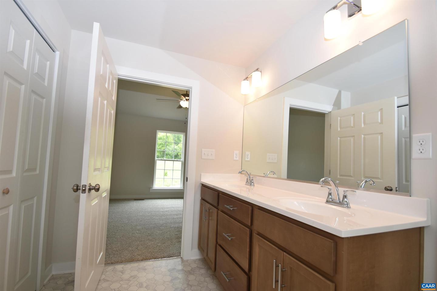 286 BANNISTER TOWN RD #CF4, LOUISA, Virginia 23093, 4 Bedrooms Bedrooms, ,2 BathroomsBathrooms,Residential,For sale,286 BANNISTER TOWN RD #CF4,670034 MLS # 670034