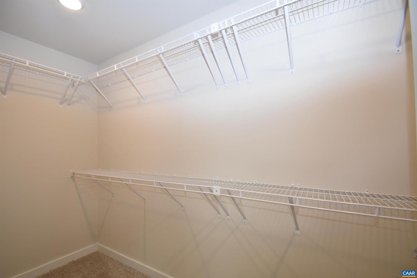 286 BANNISTER TOWN RD #CF4, LOUISA, Virginia 23093, 4 Bedrooms Bedrooms, ,2 BathroomsBathrooms,Residential,For sale,286 BANNISTER TOWN RD #CF4,670034 MLS # 670034