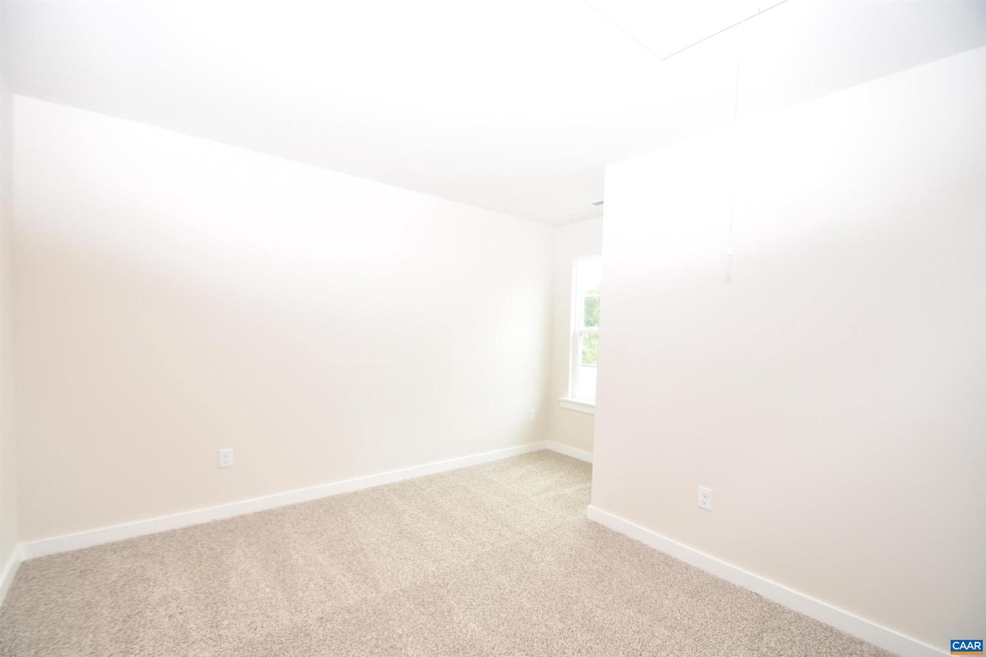 286 BANNISTER TOWN RD #CF4, LOUISA, Virginia 23093, 4 Bedrooms Bedrooms, ,2 BathroomsBathrooms,Residential,For sale,286 BANNISTER TOWN RD #CF4,670034 MLS # 670034