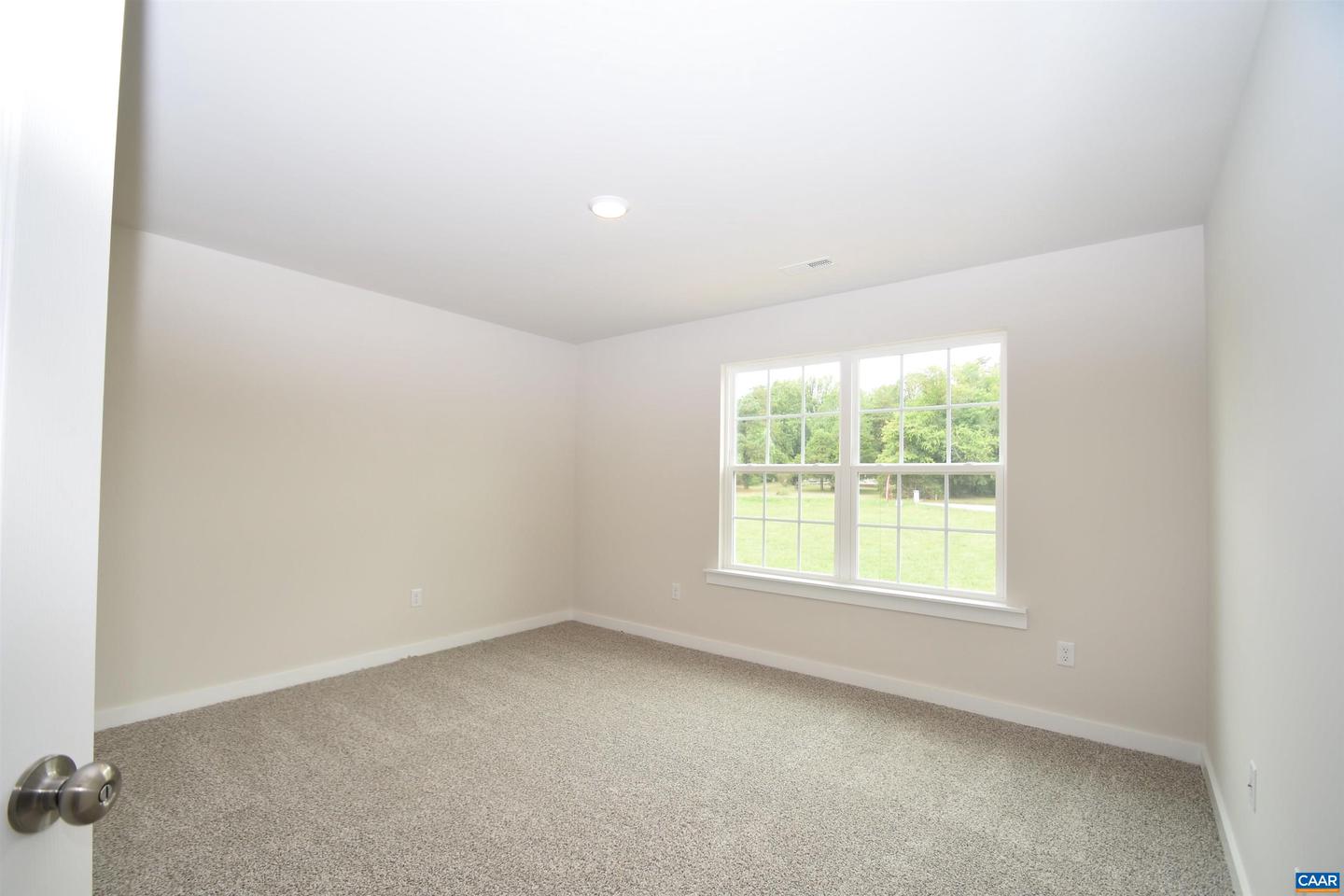 286 BANNISTER TOWN RD #CF4, LOUISA, Virginia 23093, 4 Bedrooms Bedrooms, ,2 BathroomsBathrooms,Residential,For sale,286 BANNISTER TOWN RD #CF4,670034 MLS # 670034