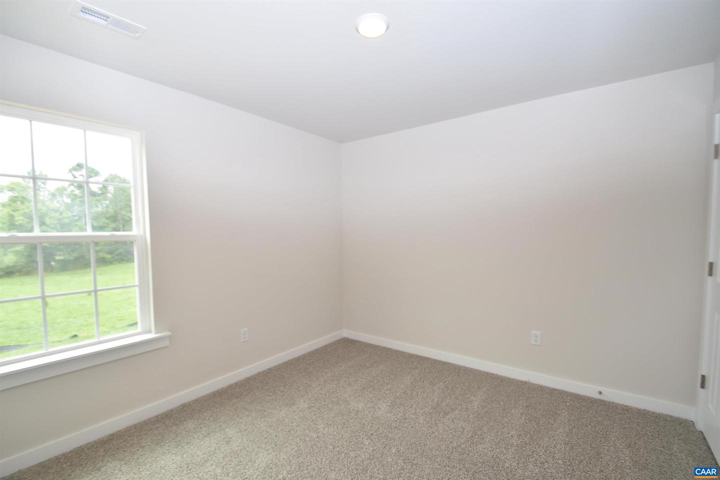 286 BANNISTER TOWN RD #CF4, LOUISA, Virginia 23093, 4 Bedrooms Bedrooms, ,2 BathroomsBathrooms,Residential,For sale,286 BANNISTER TOWN RD #CF4,670034 MLS # 670034