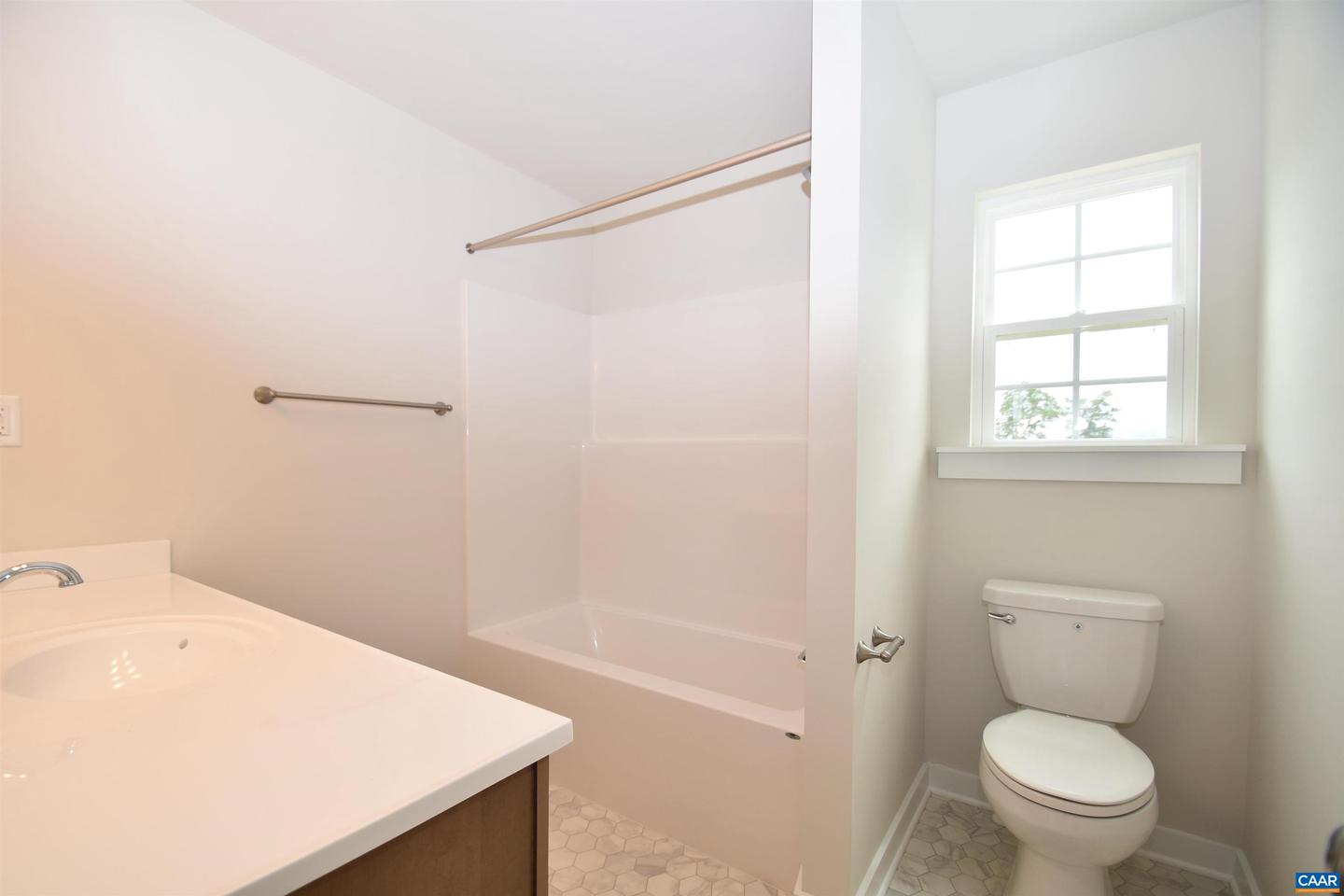 286 BANNISTER TOWN RD #CF4, LOUISA, Virginia 23093, 4 Bedrooms Bedrooms, ,2 BathroomsBathrooms,Residential,For sale,286 BANNISTER TOWN RD #CF4,670034 MLS # 670034
