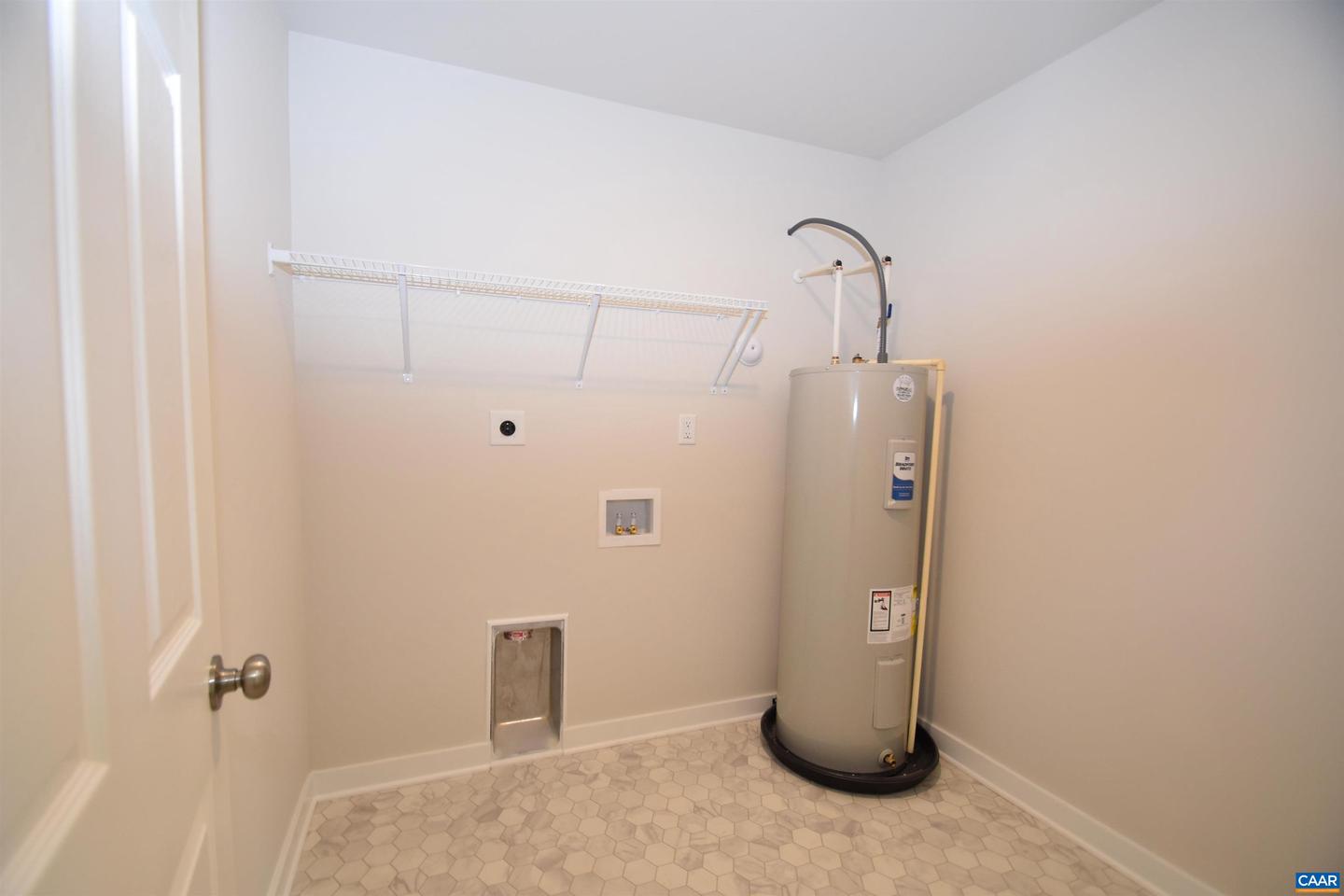 286 BANNISTER TOWN RD #CF4, LOUISA, Virginia 23093, 4 Bedrooms Bedrooms, ,2 BathroomsBathrooms,Residential,For sale,286 BANNISTER TOWN RD #CF4,670034 MLS # 670034