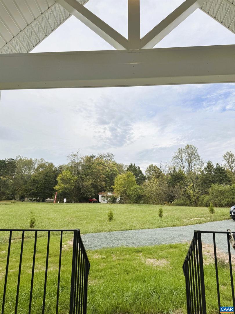 286 BANNISTER TOWN RD #CF4, LOUISA, Virginia 23093, 4 Bedrooms Bedrooms, ,2 BathroomsBathrooms,Residential,For sale,286 BANNISTER TOWN RD #CF4,670034 MLS # 670034