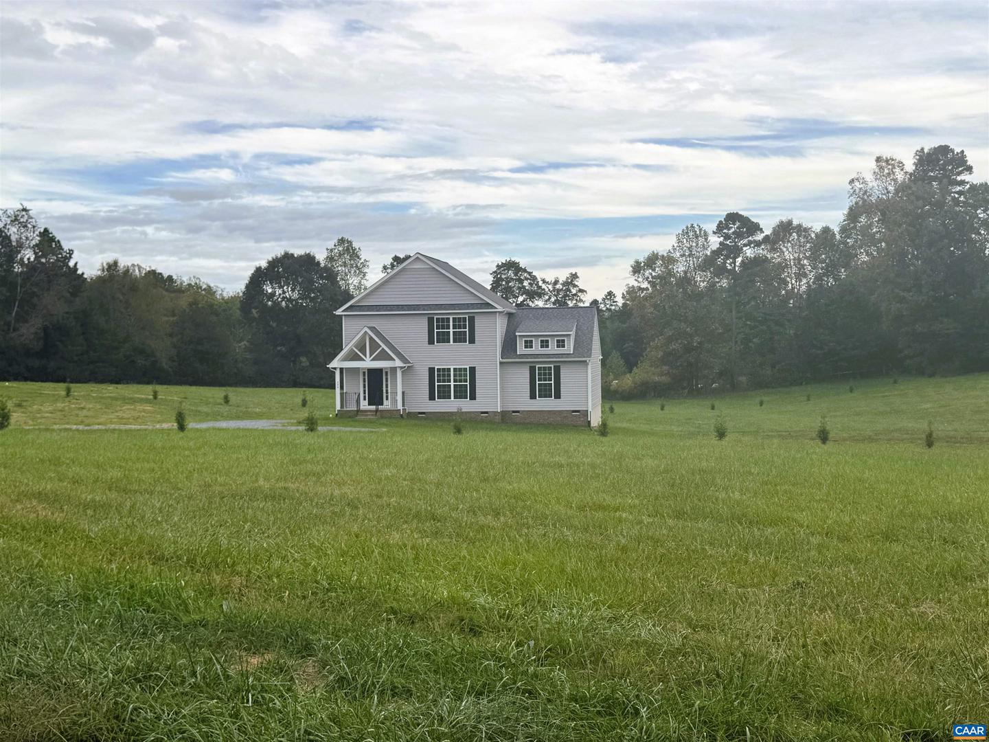 286 BANNISTER TOWN RD #CF4, LOUISA, Virginia 23093, 4 Bedrooms Bedrooms, ,2 BathroomsBathrooms,Residential,For sale,286 BANNISTER TOWN RD #CF4,670034 MLS # 670034