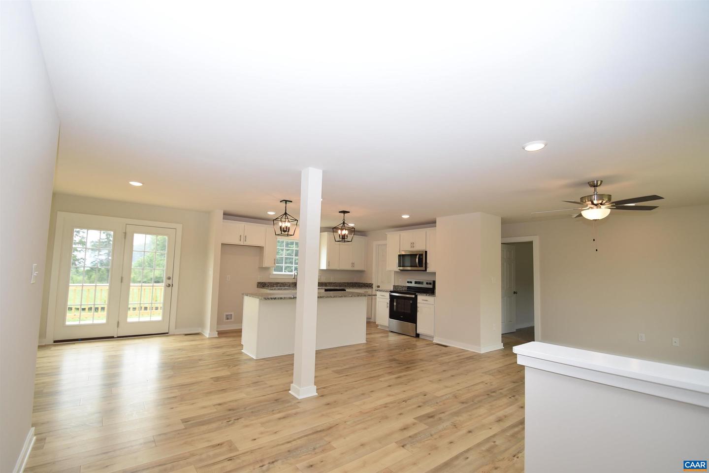 286 BANNISTER TOWN RD #CF4, LOUISA, Virginia 23093, 4 Bedrooms Bedrooms, ,2 BathroomsBathrooms,Residential,For sale,286 BANNISTER TOWN RD #CF4,670034 MLS # 670034