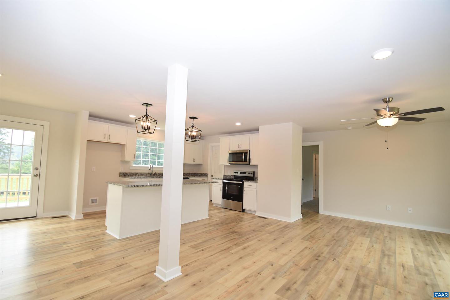 286 BANNISTER TOWN RD #CF4, LOUISA, Virginia 23093, 4 Bedrooms Bedrooms, ,2 BathroomsBathrooms,Residential,For sale,286 BANNISTER TOWN RD #CF4,670034 MLS # 670034
