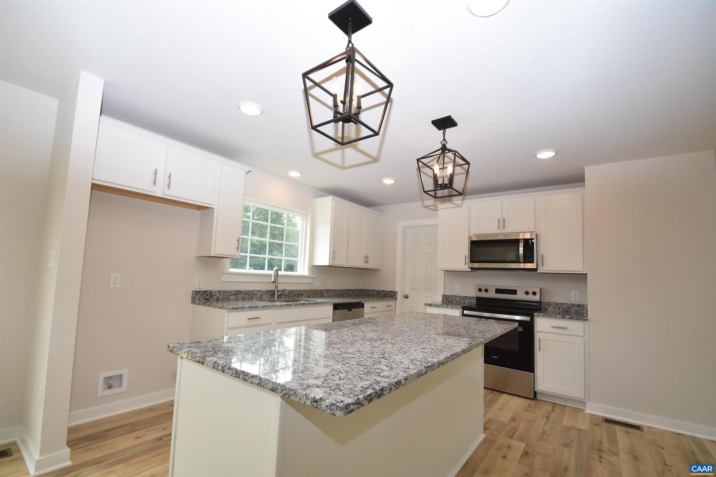 286 BANNISTER TOWN RD #CF4, LOUISA, Virginia 23093, 4 Bedrooms Bedrooms, ,2 BathroomsBathrooms,Residential,For sale,286 BANNISTER TOWN RD #CF4,670034 MLS # 670034