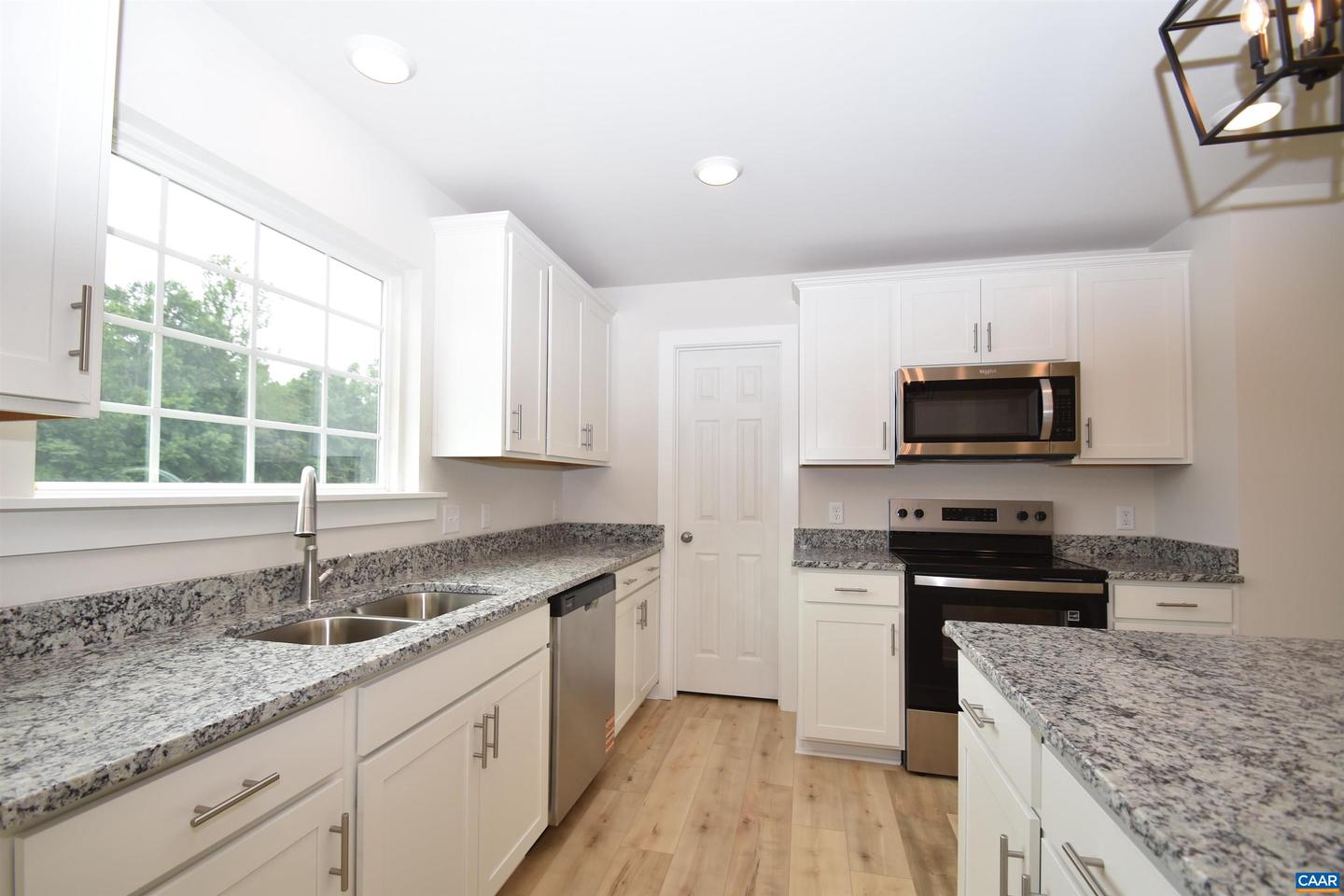 286 BANNISTER TOWN RD #CF4, LOUISA, Virginia 23093, 4 Bedrooms Bedrooms, ,2 BathroomsBathrooms,Residential,For sale,286 BANNISTER TOWN RD #CF4,670034 MLS # 670034