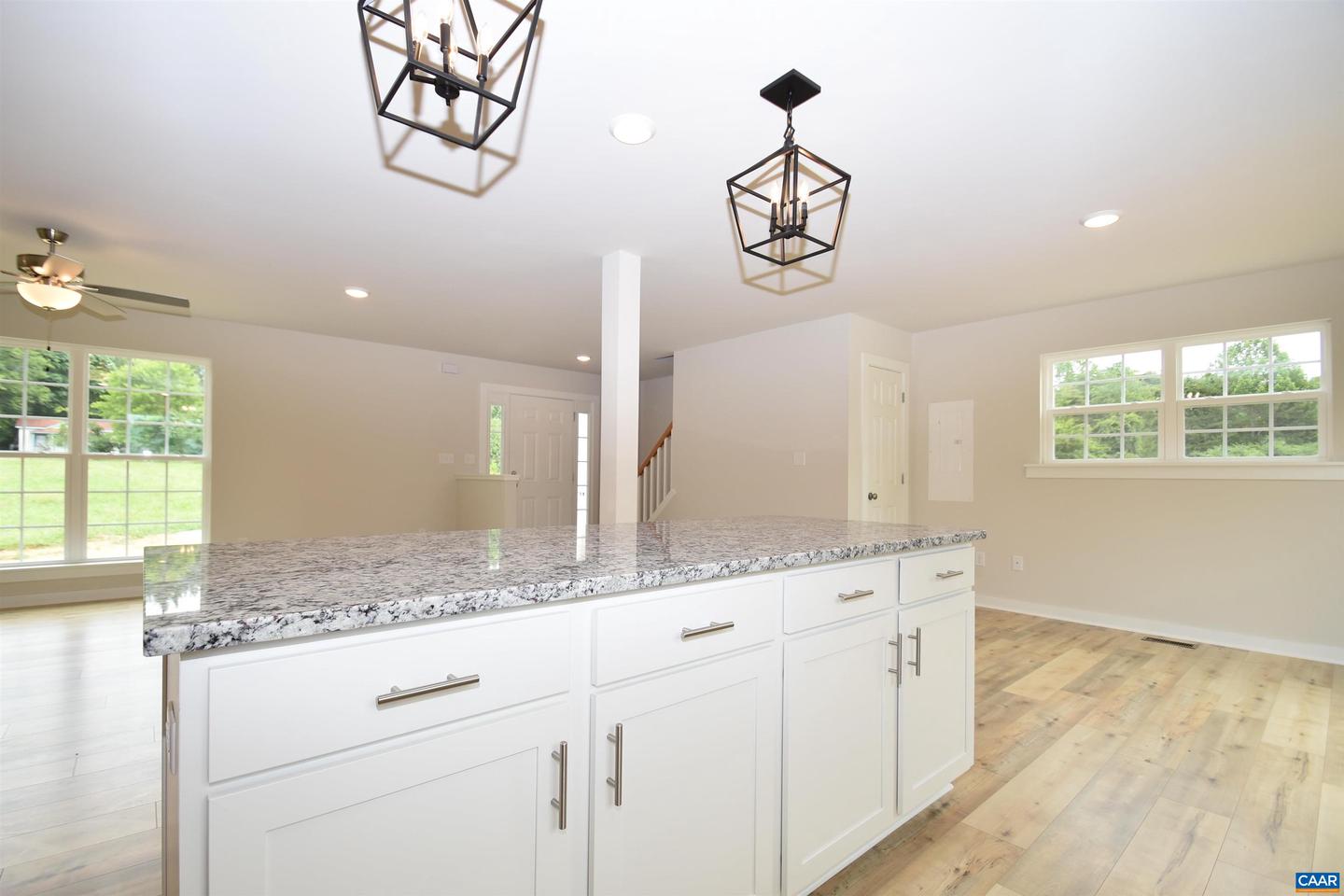 286 BANNISTER TOWN RD #CF4, LOUISA, Virginia 23093, 4 Bedrooms Bedrooms, ,2 BathroomsBathrooms,Residential,For sale,286 BANNISTER TOWN RD #CF4,670034 MLS # 670034
