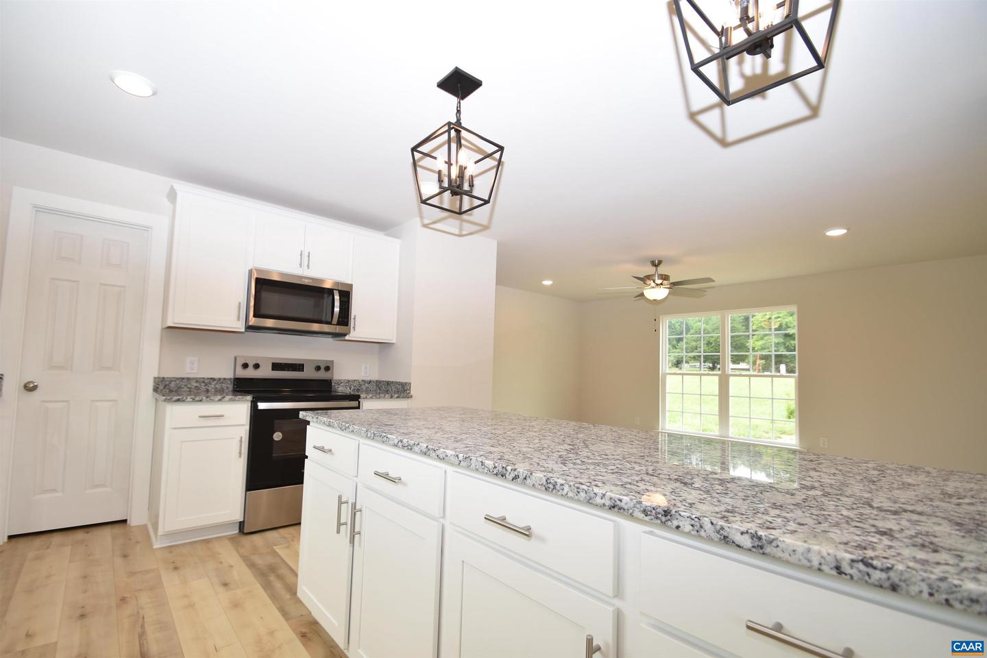 286 BANNISTER TOWN RD #CF4, LOUISA, Virginia 23093, 4 Bedrooms Bedrooms, ,2 BathroomsBathrooms,Residential,For sale,286 BANNISTER TOWN RD #CF4,670034 MLS # 670034