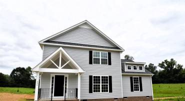 286 BANNISTER TOWN RD #CF4, LOUISA, Virginia 23093, 4 Bedrooms Bedrooms, ,2 BathroomsBathrooms,Residential,For sale,286 BANNISTER TOWN RD #CF4,670034 MLS # 670034
