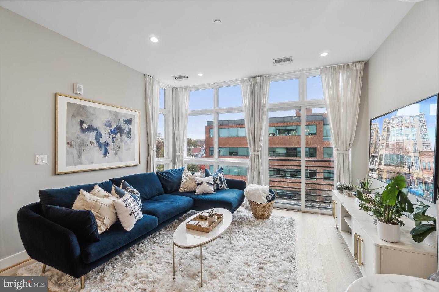 646 H ST NE #405, WASHINGTON, District Of Columbia 20002, 1 Bedroom Bedrooms, ,1 BathroomBathrooms,Residential,For sale,646 H ST NE #405,DCDC2227160 MLS # DCDC2227160