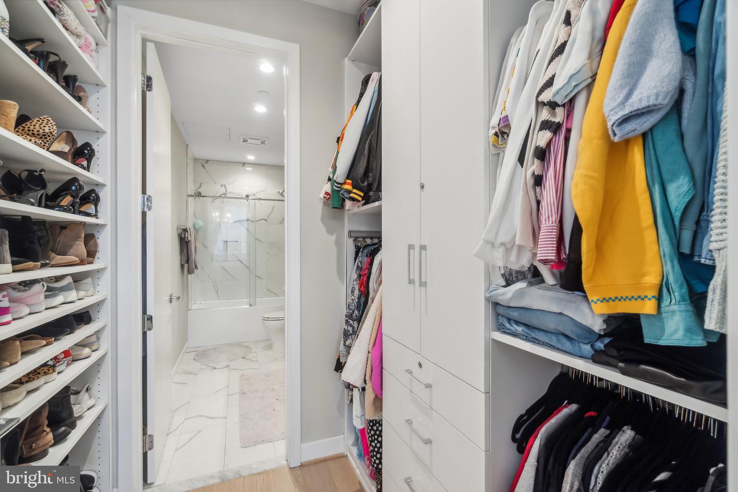 646 H ST NE #405, WASHINGTON, District Of Columbia 20002, 1 Bedroom Bedrooms, ,1 BathroomBathrooms,Residential,For sale,646 H ST NE #405,DCDC2227160 MLS # DCDC2227160