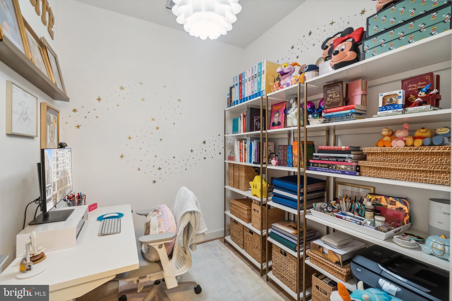 646 H ST NE #405, WASHINGTON, District Of Columbia 20002, 1 Bedroom Bedrooms, ,1 BathroomBathrooms,Residential,For sale,646 H ST NE #405,DCDC2227160 MLS # DCDC2227160