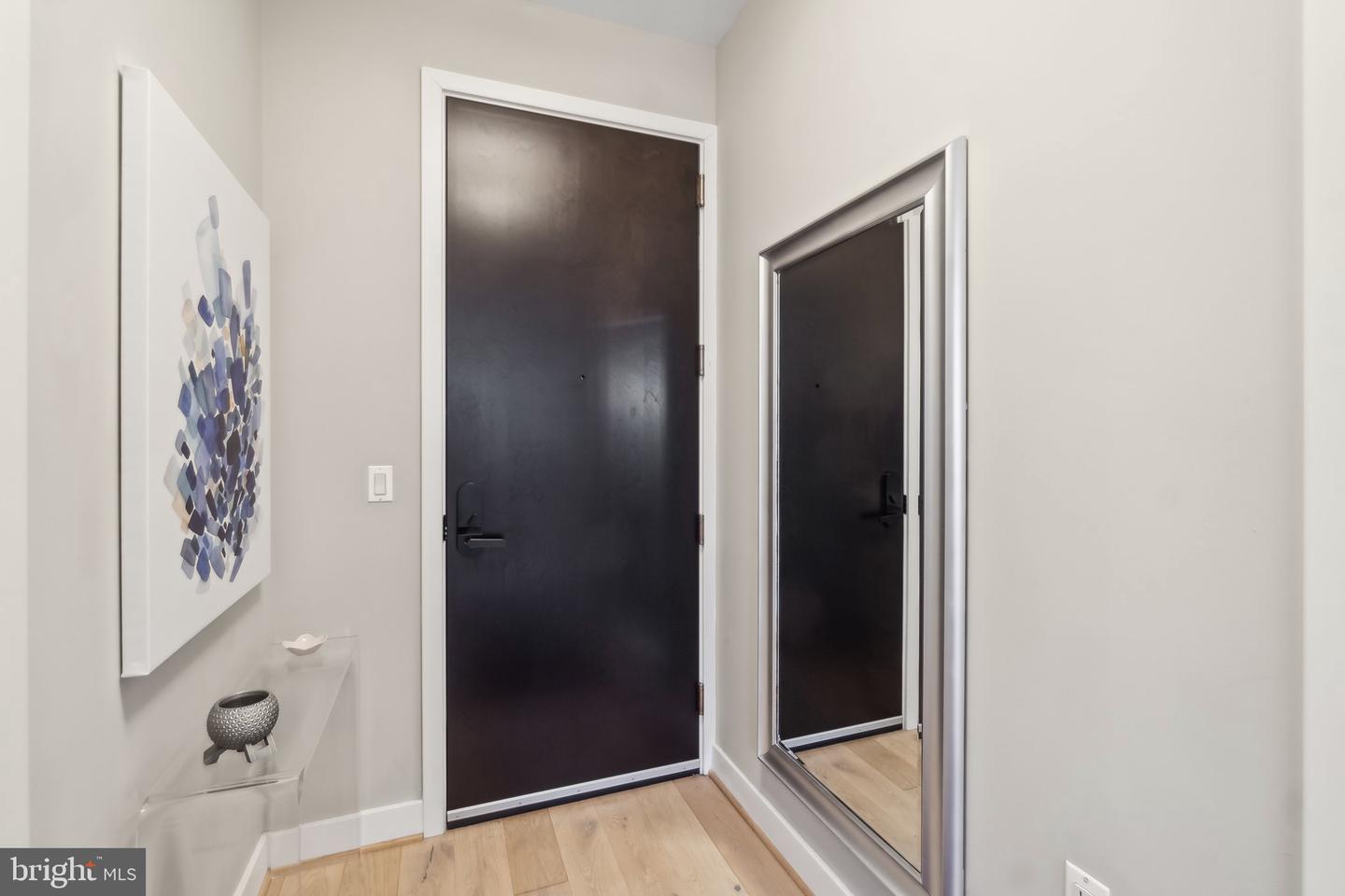 646 H ST NE #405, WASHINGTON, District Of Columbia 20002, 1 Bedroom Bedrooms, ,1 BathroomBathrooms,Residential,For sale,646 H ST NE #405,DCDC2227160 MLS # DCDC2227160