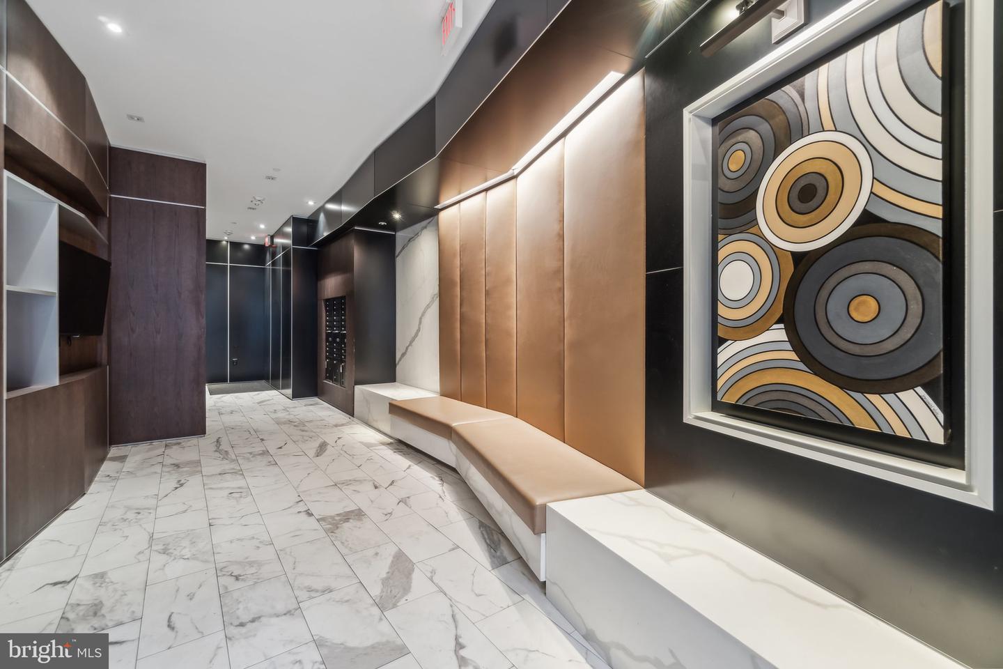646 H ST NE #405, WASHINGTON, District Of Columbia 20002, 1 Bedroom Bedrooms, ,1 BathroomBathrooms,Residential,For sale,646 H ST NE #405,DCDC2227160 MLS # DCDC2227160