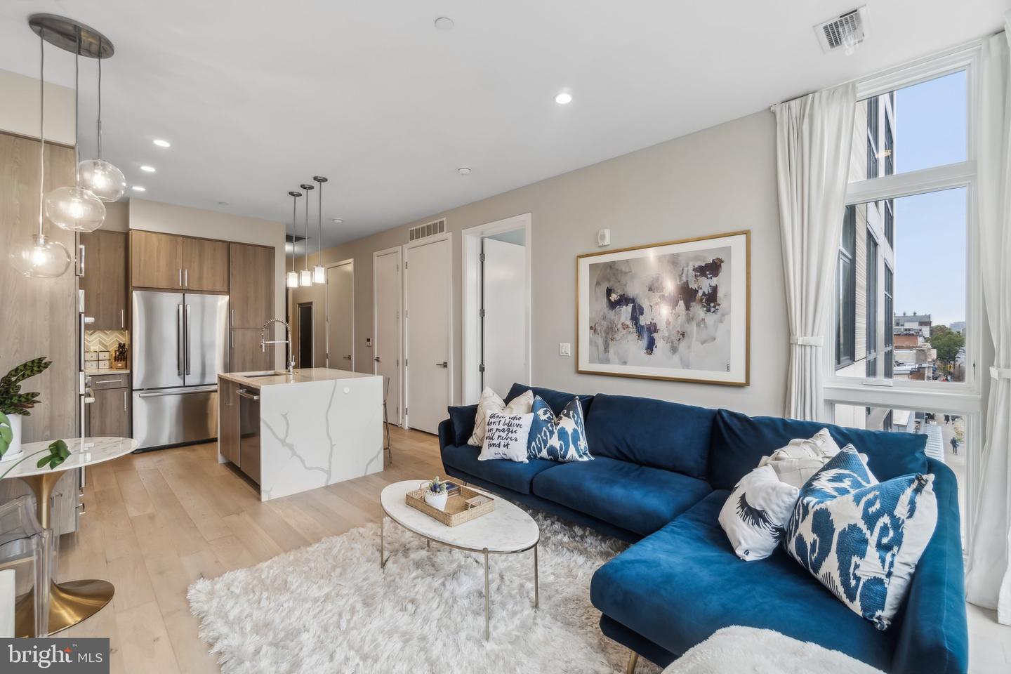 646 H ST NE #405, WASHINGTON, District Of Columbia 20002, 1 Bedroom Bedrooms, ,1 BathroomBathrooms,Residential,For sale,646 H ST NE #405,DCDC2227160 MLS # DCDC2227160