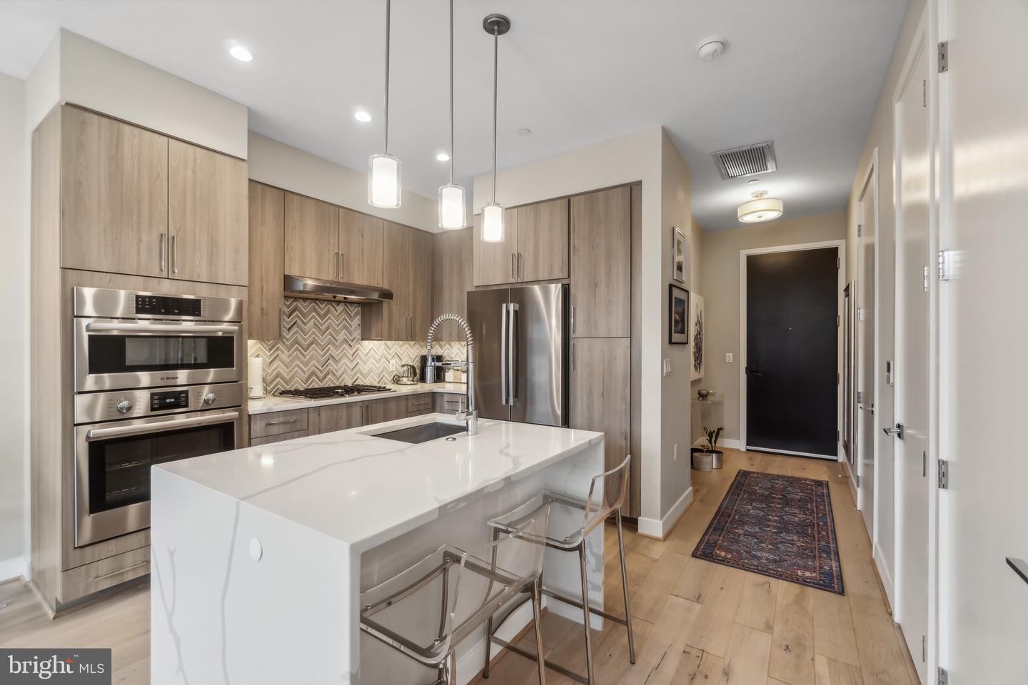 646 H ST NE #405, WASHINGTON, District Of Columbia 20002, 1 Bedroom Bedrooms, ,1 BathroomBathrooms,Residential,For sale,646 H ST NE #405,DCDC2227160 MLS # DCDC2227160