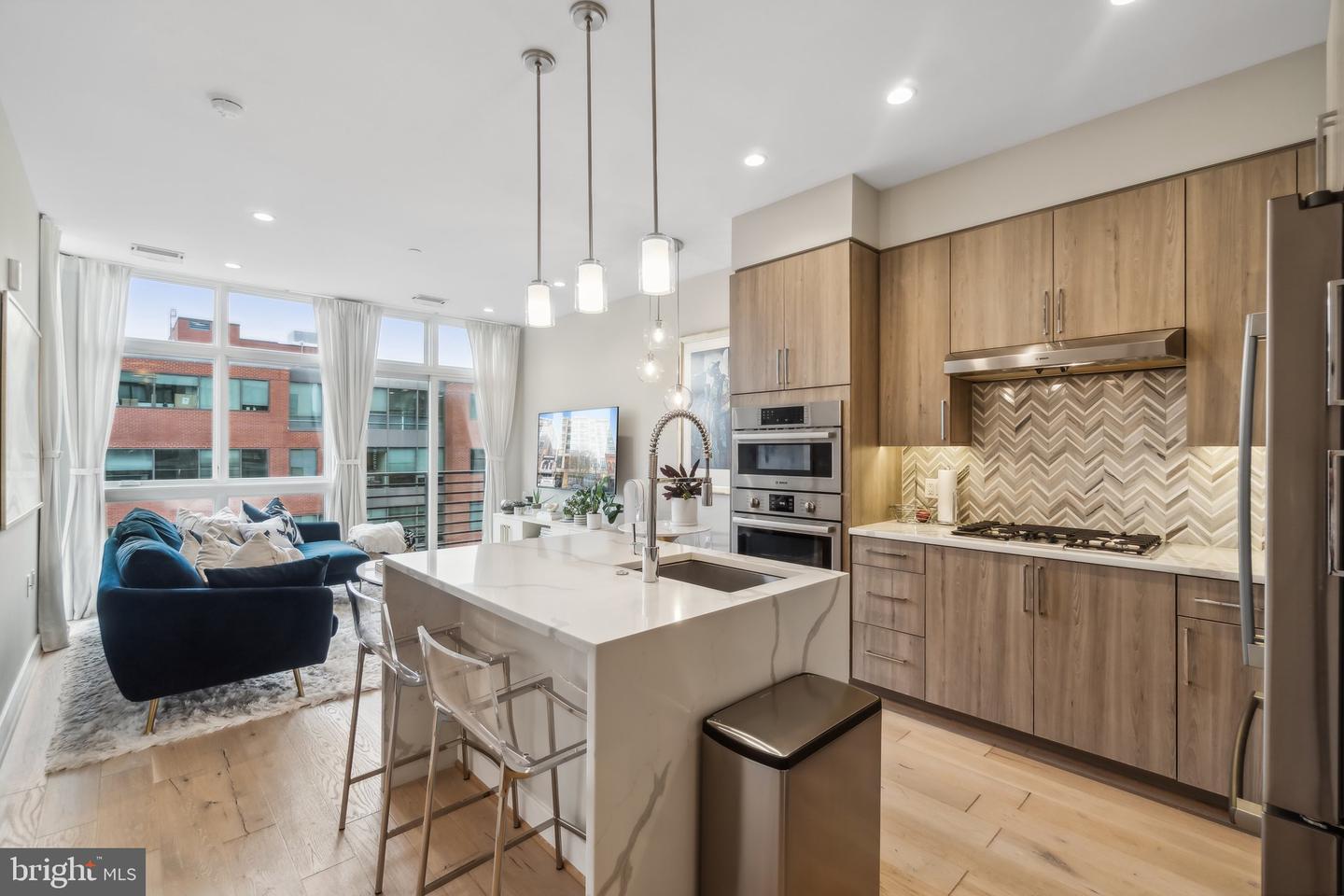 646 H ST NE #405, WASHINGTON, District Of Columbia 20002, 1 Bedroom Bedrooms, ,1 BathroomBathrooms,Residential,For sale,646 H ST NE #405,DCDC2227160 MLS # DCDC2227160