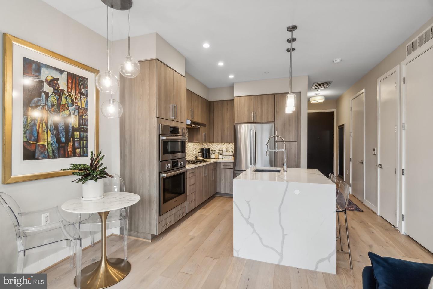 646 H ST NE #405, WASHINGTON, District Of Columbia 20002, 1 Bedroom Bedrooms, ,1 BathroomBathrooms,Residential,For sale,646 H ST NE #405,DCDC2227160 MLS # DCDC2227160