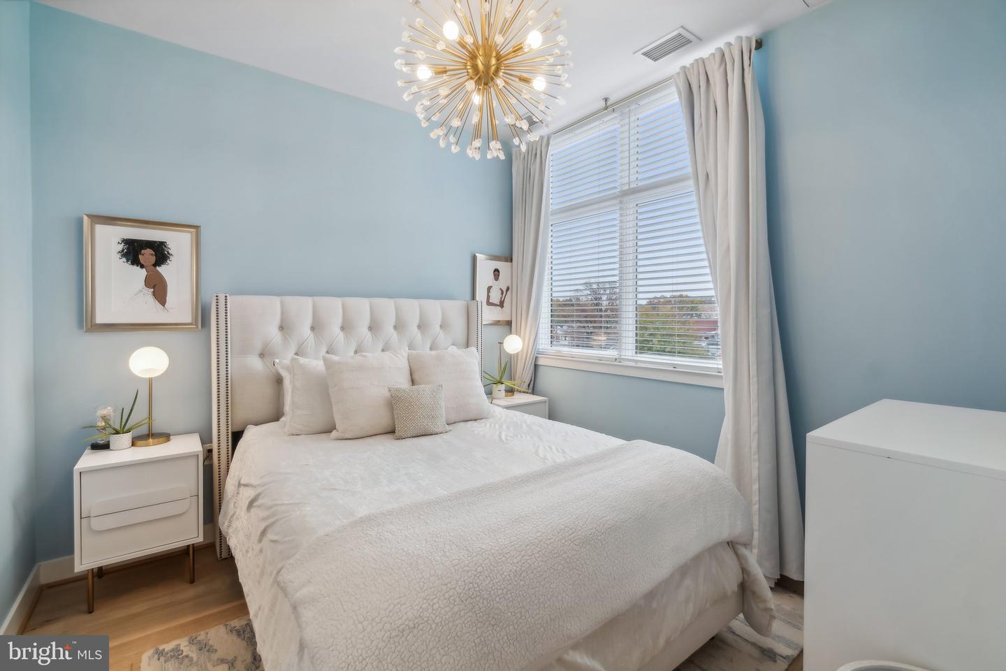 646 H ST NE #405, WASHINGTON, District Of Columbia 20002, 1 Bedroom Bedrooms, ,1 BathroomBathrooms,Residential,For sale,646 H ST NE #405,DCDC2227160 MLS # DCDC2227160