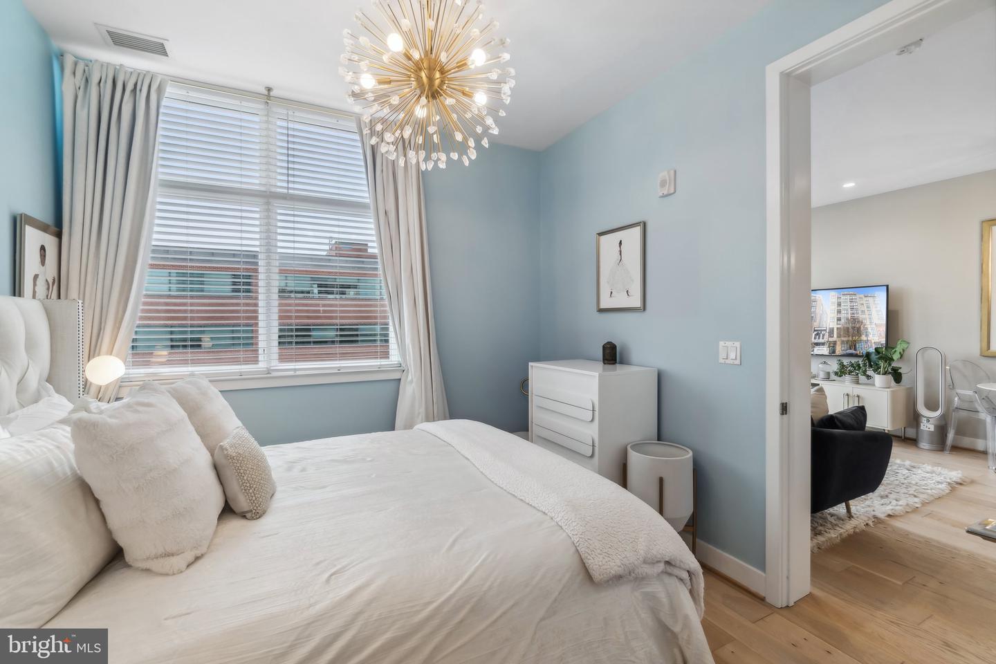 646 H ST NE #405, WASHINGTON, District Of Columbia 20002, 1 Bedroom Bedrooms, ,1 BathroomBathrooms,Residential,For sale,646 H ST NE #405,DCDC2227160 MLS # DCDC2227160