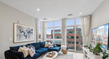 646 H ST NE #405, WASHINGTON, District Of Columbia 20002, 1 Bedroom Bedrooms, ,1 BathroomBathrooms,Residential,For sale,646 H ST NE #405,DCDC2227160 MLS # DCDC2227160
