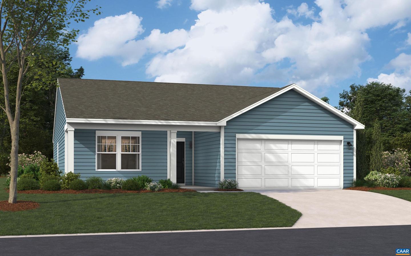 220 TRAILFORK RD, BARBOURSVILLE, Virginia 22923, 3 Bedrooms Bedrooms, ,2 BathroomsBathrooms,Residential,For sale,220 TRAILFORK RD,670036 MLS # 670036