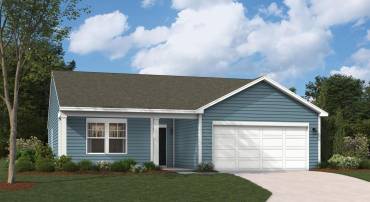 220 TRAILFORK RD, BARBOURSVILLE, Virginia 22923, 3 Bedrooms Bedrooms, ,2 BathroomsBathrooms,Residential,For sale,220 TRAILFORK RD,670036 MLS # 670036
