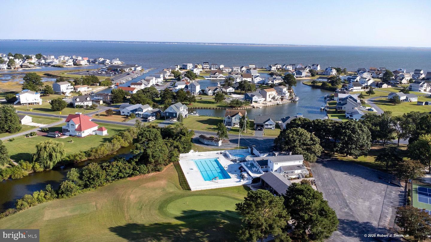LOT 2020 CAPTAIN'S CORR, GREENBACKVILLE, Virginia 23356, 3 Bedrooms Bedrooms, ,3 BathroomsBathrooms,Residential,For sale,LOT 2020 CAPTAIN'S CORR,VAAC2002316 MLS # VAAC2002316
