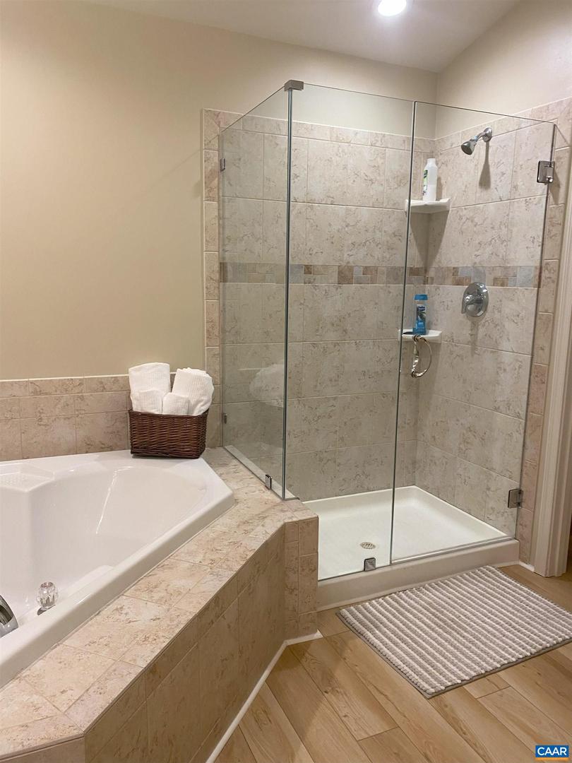 614 HOLLY HILL DR #HOLLY HIL DR, BARBOURSVILLE, Virginia 22923, 4 Bedrooms Bedrooms, ,2 BathroomsBathrooms,Residential,For sale,614 HOLLY HILL DR #HOLLY HIL DR,670037 MLS # 670037