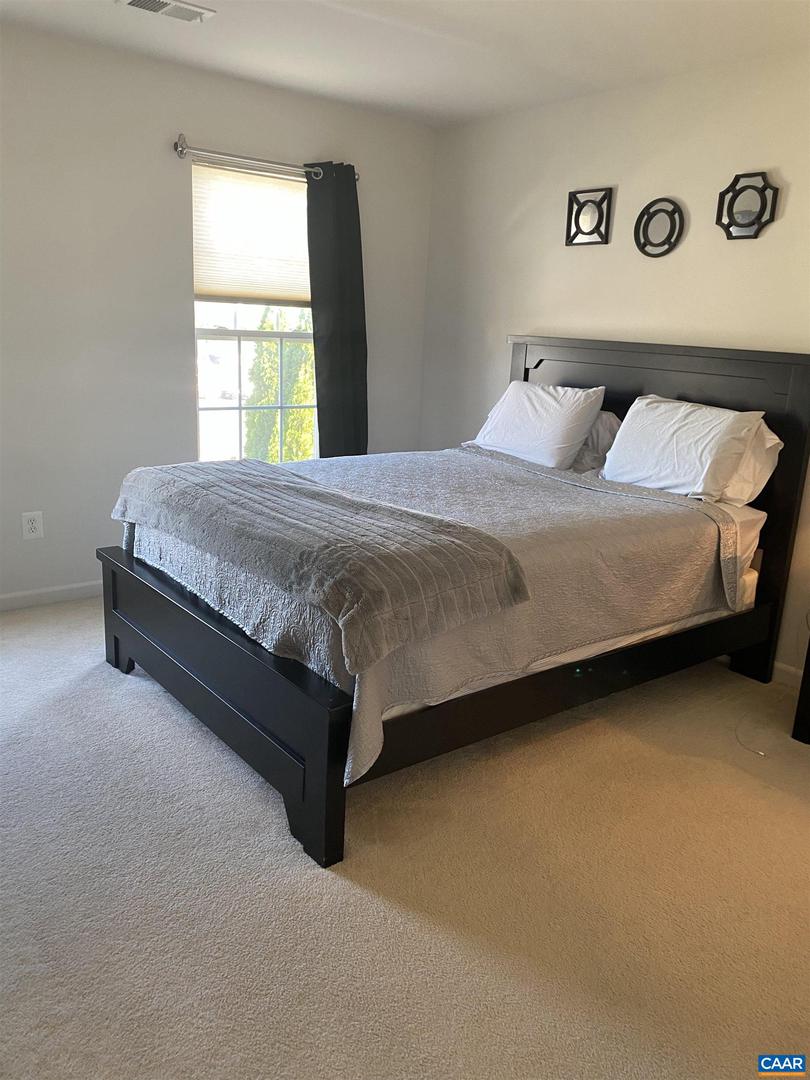 614 HOLLY HILL DR #HOLLY HIL DR, BARBOURSVILLE, Virginia 22923, 4 Bedrooms Bedrooms, ,2 BathroomsBathrooms,Residential,For sale,614 HOLLY HILL DR #HOLLY HIL DR,670037 MLS # 670037