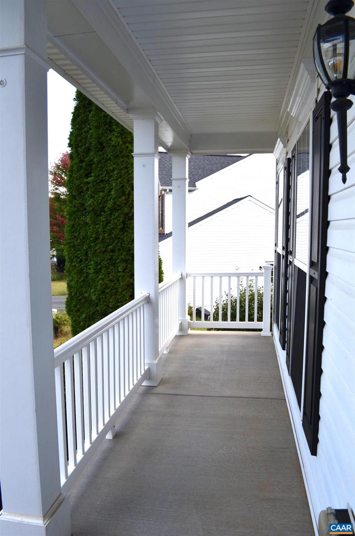 614 HOLLY HILL DR #HOLLY HIL DR, BARBOURSVILLE, Virginia 22923, 4 Bedrooms Bedrooms, ,2 BathroomsBathrooms,Residential,For sale,614 HOLLY HILL DR #HOLLY HIL DR,670037 MLS # 670037
