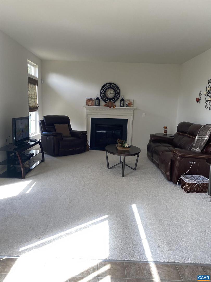 614 HOLLY HILL DR #HOLLY HIL DR, BARBOURSVILLE, Virginia 22923, 4 Bedrooms Bedrooms, ,2 BathroomsBathrooms,Residential,For sale,614 HOLLY HILL DR #HOLLY HIL DR,670037 MLS # 670037
