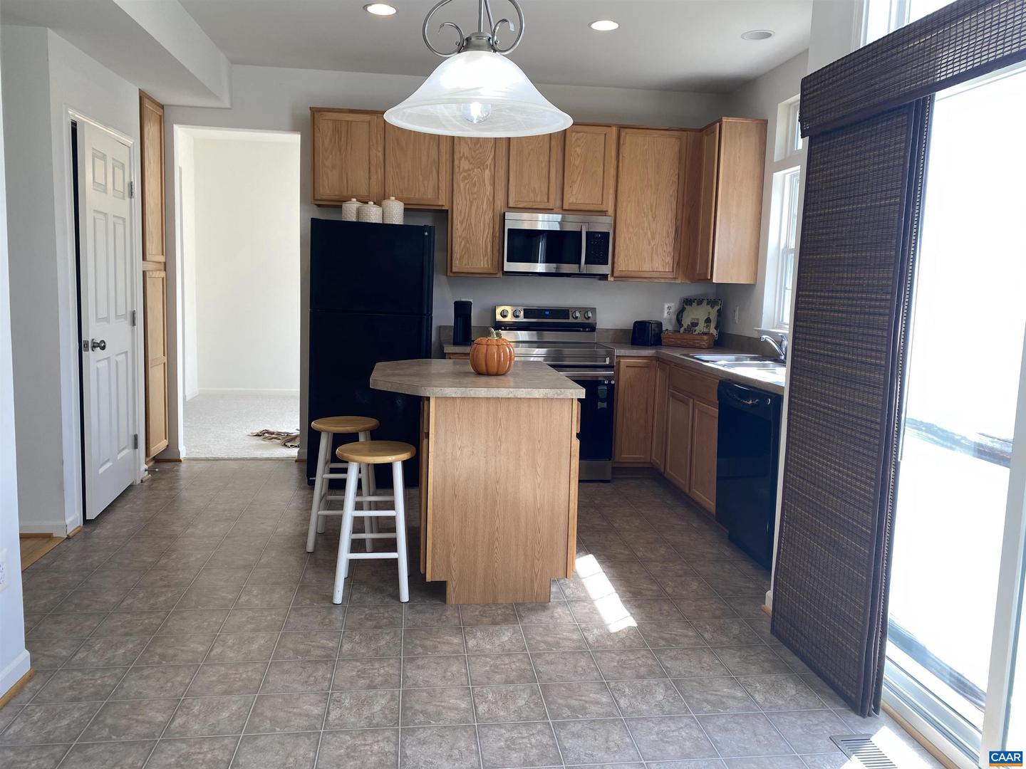 614 HOLLY HILL DR #HOLLY HIL DR, BARBOURSVILLE, Virginia 22923, 4 Bedrooms Bedrooms, ,2 BathroomsBathrooms,Residential,For sale,614 HOLLY HILL DR #HOLLY HIL DR,670037 MLS # 670037
