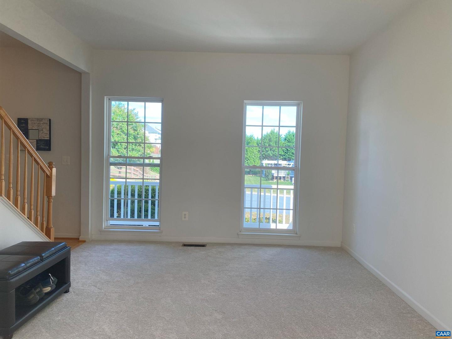 614 HOLLY HILL DR #HOLLY HIL DR, BARBOURSVILLE, Virginia 22923, 4 Bedrooms Bedrooms, ,2 BathroomsBathrooms,Residential,For sale,614 HOLLY HILL DR #HOLLY HIL DR,670037 MLS # 670037