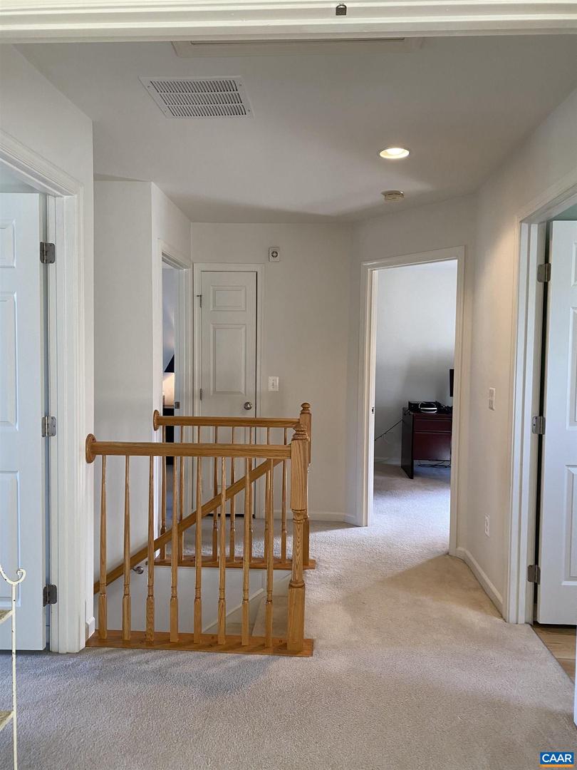 614 HOLLY HILL DR #HOLLY HIL DR, BARBOURSVILLE, Virginia 22923, 4 Bedrooms Bedrooms, ,2 BathroomsBathrooms,Residential,For sale,614 HOLLY HILL DR #HOLLY HIL DR,670037 MLS # 670037