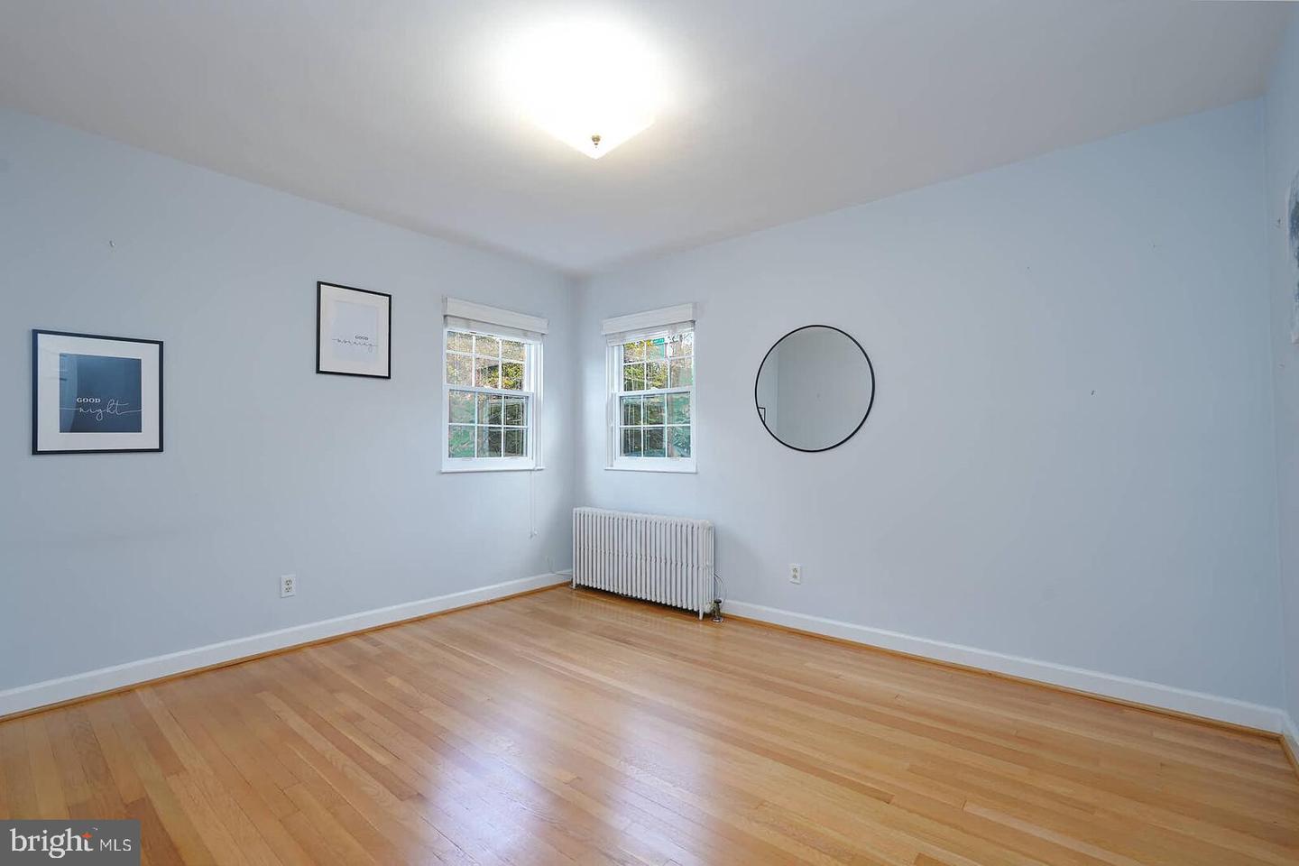3214 19TH RD N, ARLINGTON, Virginia 22201, 4 Bedrooms Bedrooms, ,2 BathroomsBathrooms,Residential,For sale,3214 19TH RD N,VAAR2064964 MLS # VAAR2064964