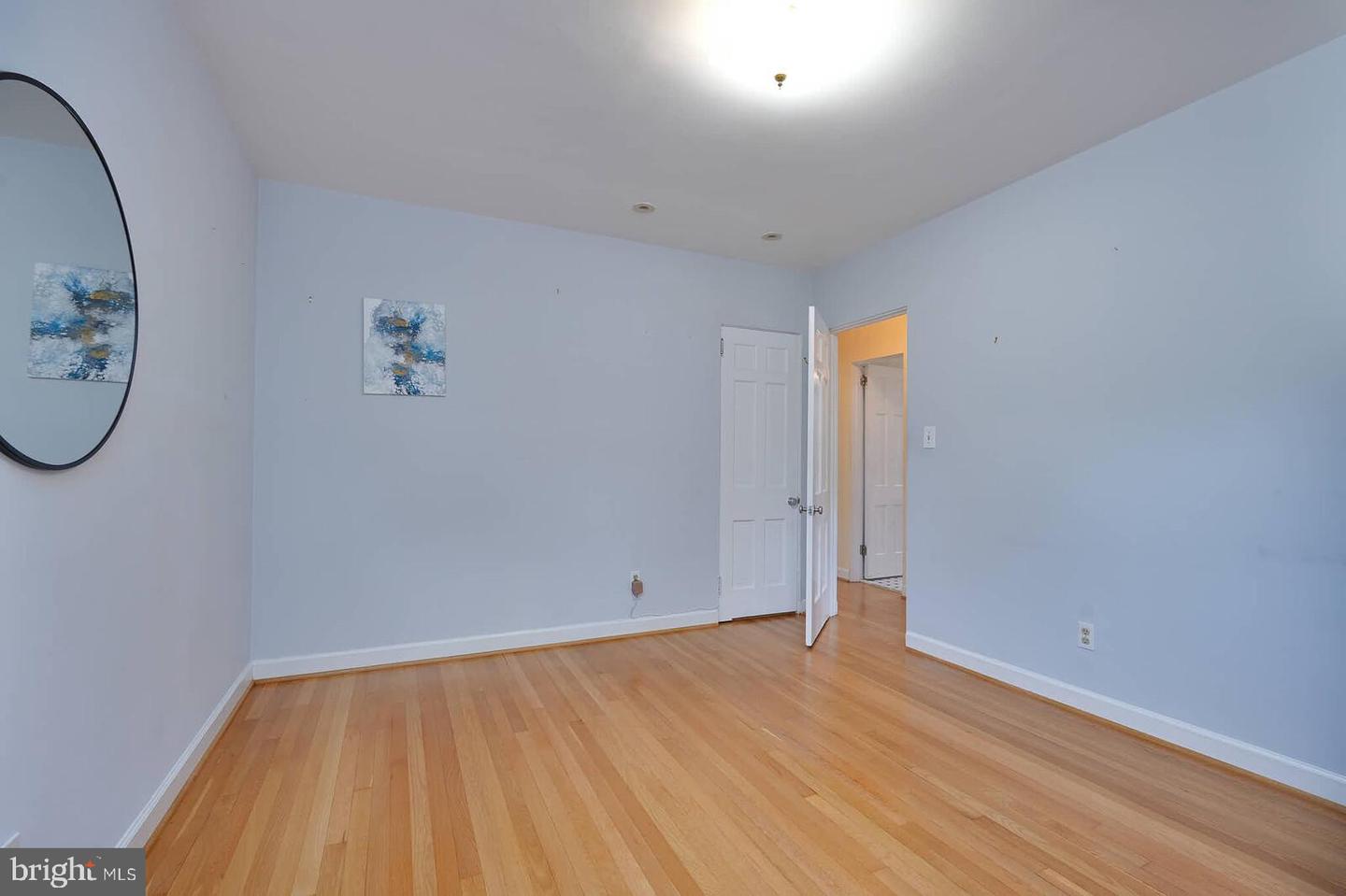 3214 19TH RD N, ARLINGTON, Virginia 22201, 4 Bedrooms Bedrooms, ,2 BathroomsBathrooms,Residential,For sale,3214 19TH RD N,VAAR2064964 MLS # VAAR2064964