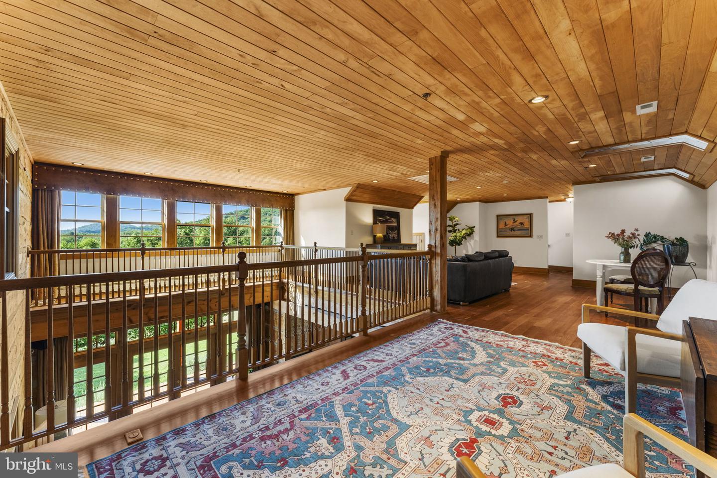 156 BEAR WALLOW RD, HUNTLY, Virginia 22640, 4 Bedrooms Bedrooms, ,5 BathroomsBathrooms,Farm,For sale,156 BEAR WALLOW RD,VARP2002334 MLS # VARP2002334