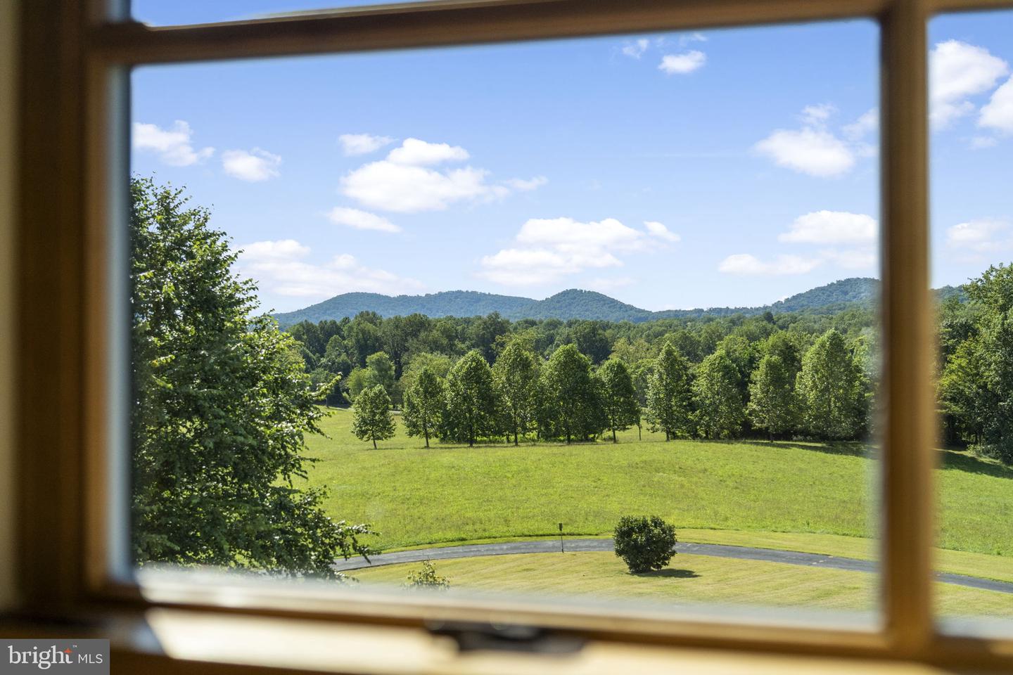 156 BEAR WALLOW RD, HUNTLY, Virginia 22640, 4 Bedrooms Bedrooms, ,5 BathroomsBathrooms,Farm,For sale,156 BEAR WALLOW RD,VARP2002334 MLS # VARP2002334