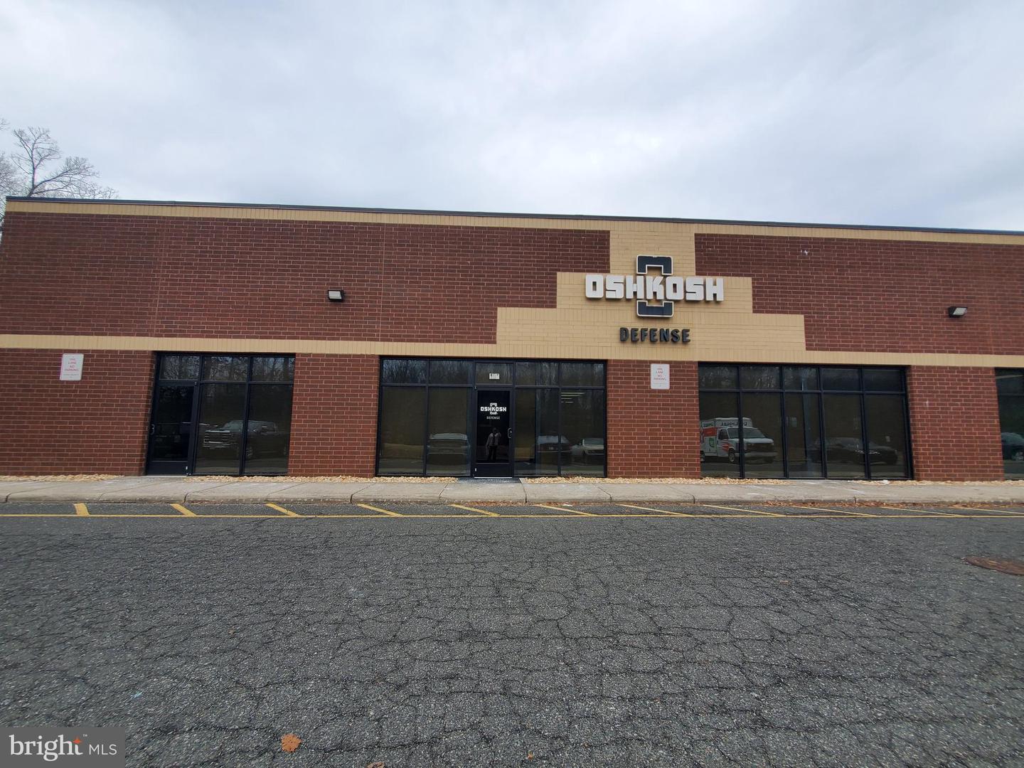 3619 RICHMOND HWY #101, STAFFORD, Virginia 22554, ,Land,For sale,3619 RICHMOND HWY #101,VAST2042968 MLS # VAST2042968